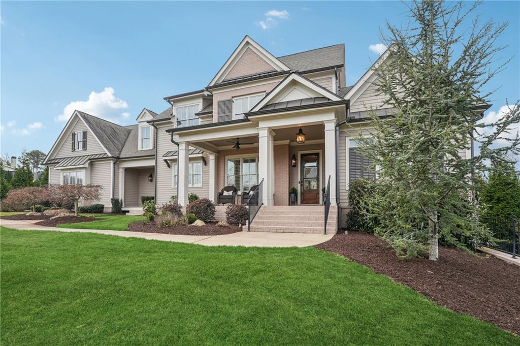 MLS #7701824 image #8