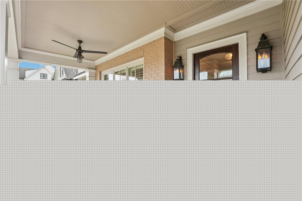 MLS #7701824 image #9