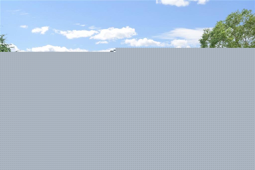 MLS #7704035 image #2