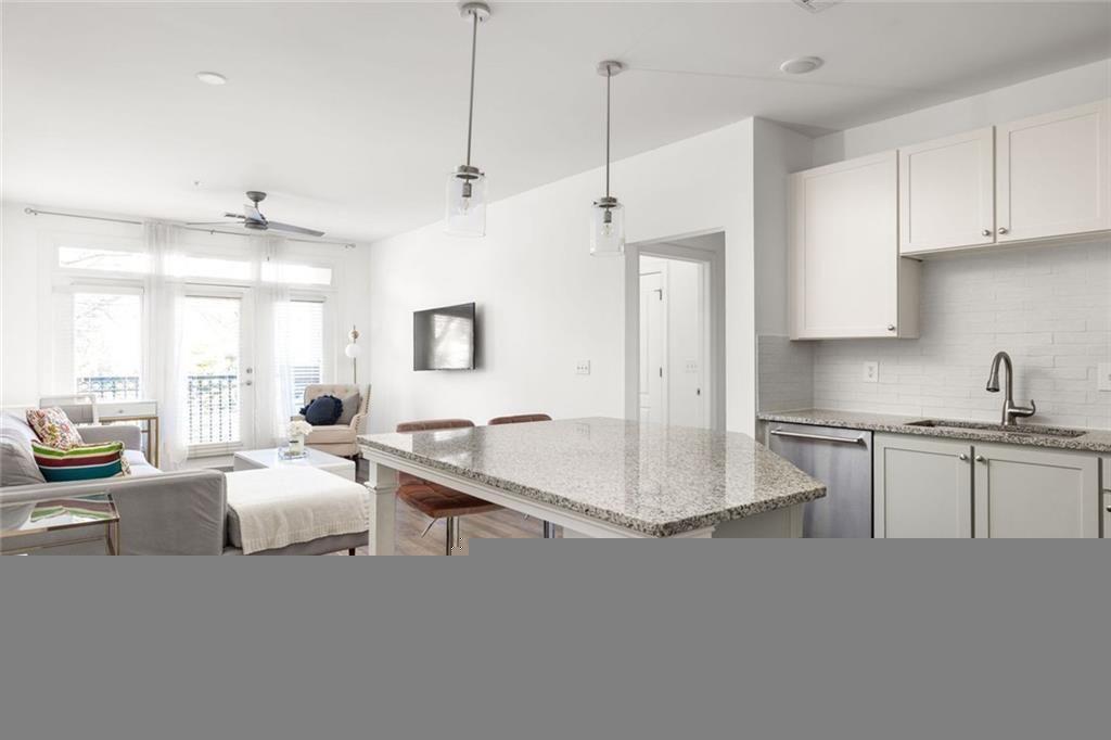 MLS #7704745 image #0