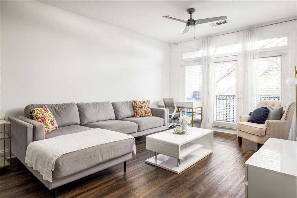 MLS #7704745 image #1