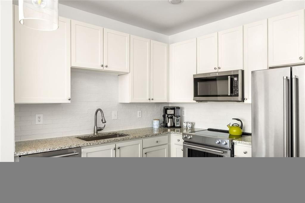 MLS #7704745 image #9