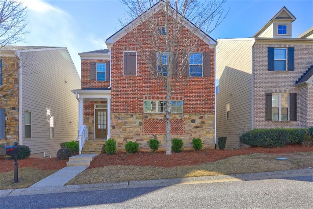 MLS #7705292 image #0