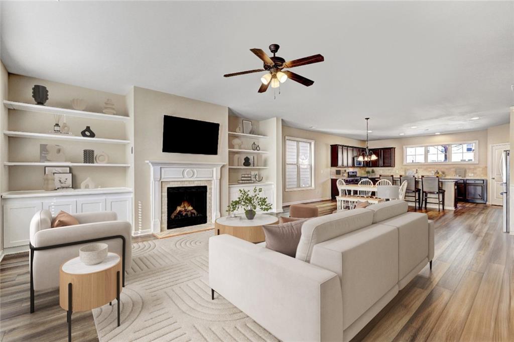 MLS #7705292 image #1