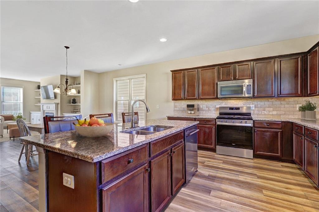 MLS #7705292 image #10