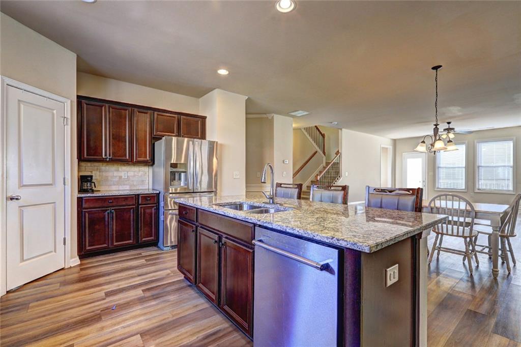 MLS #7705292 image #11