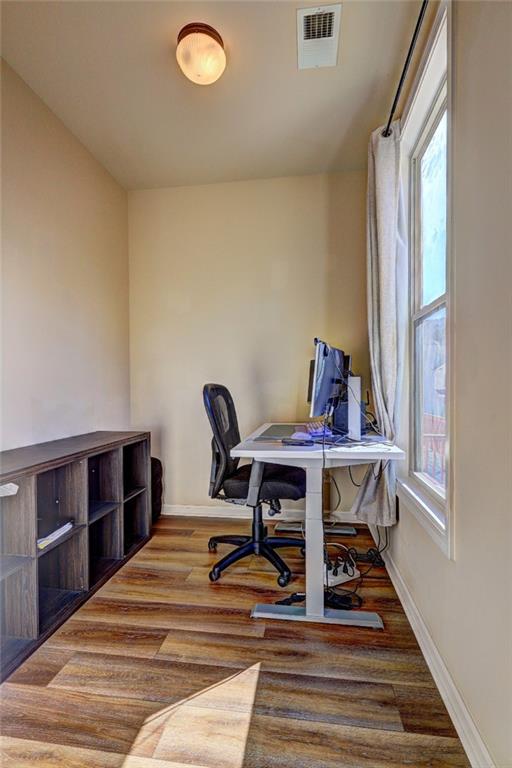 MLS #7705292 image #12