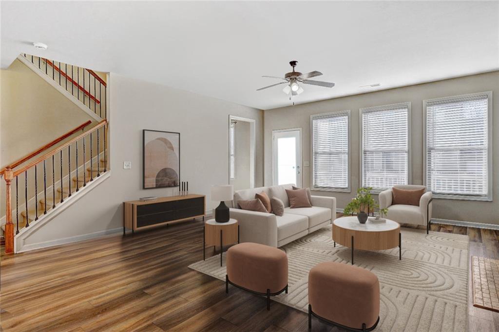 MLS #7705292 image #13