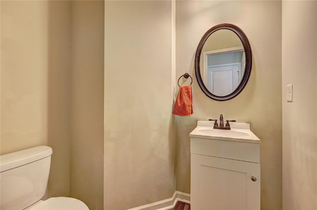 MLS #7705292 image #14