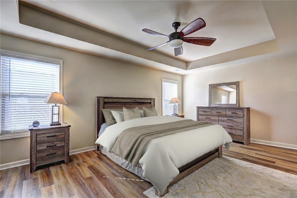 MLS #7705292 image #15