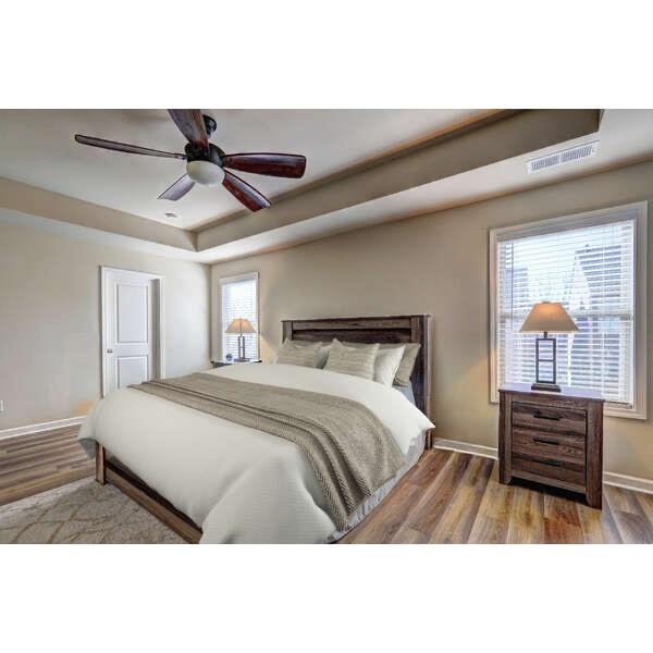 MLS #7705292 image #16