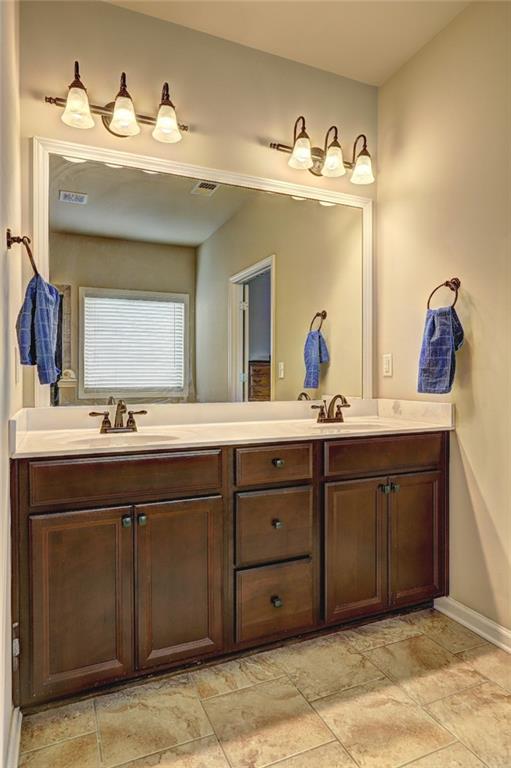 MLS #7705292 image #18