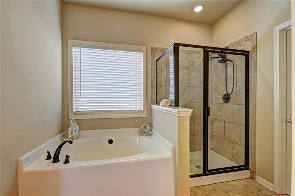 MLS #7705292 image #19