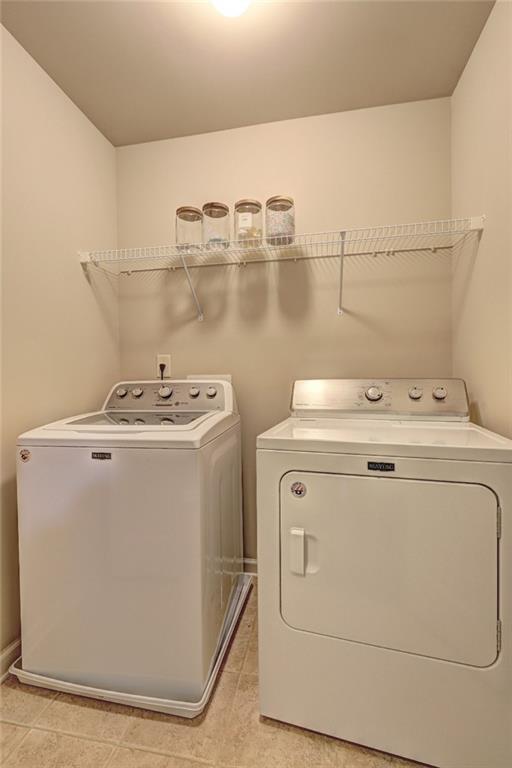 MLS #7705292 image #20