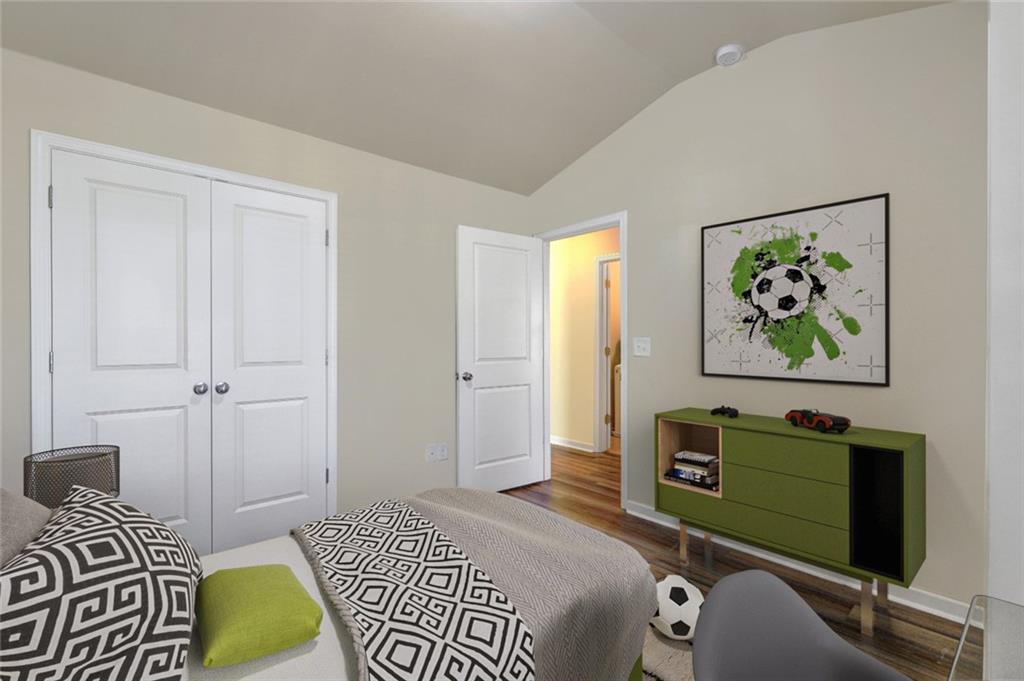 MLS #7705292 image #22