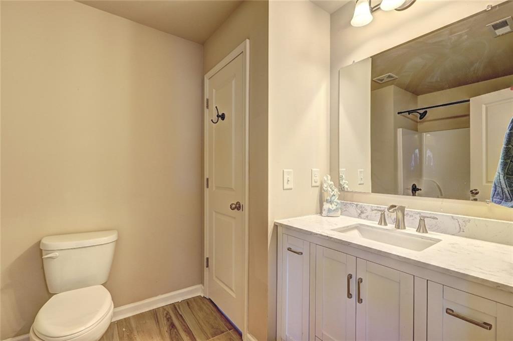 MLS #7705292 image #23