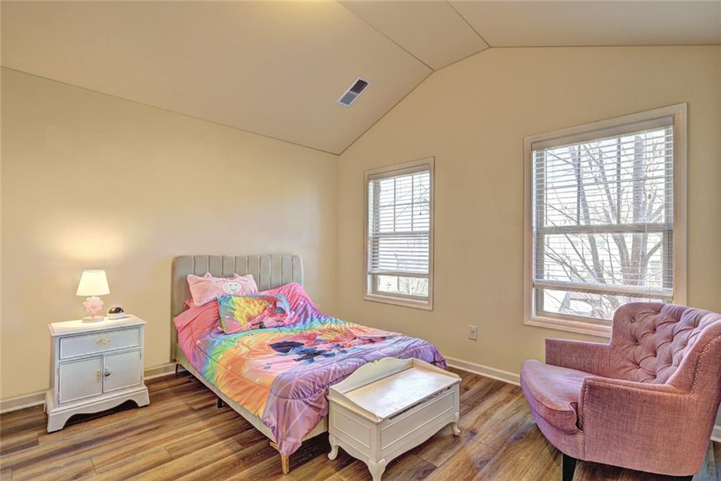 MLS #7705292 image #24