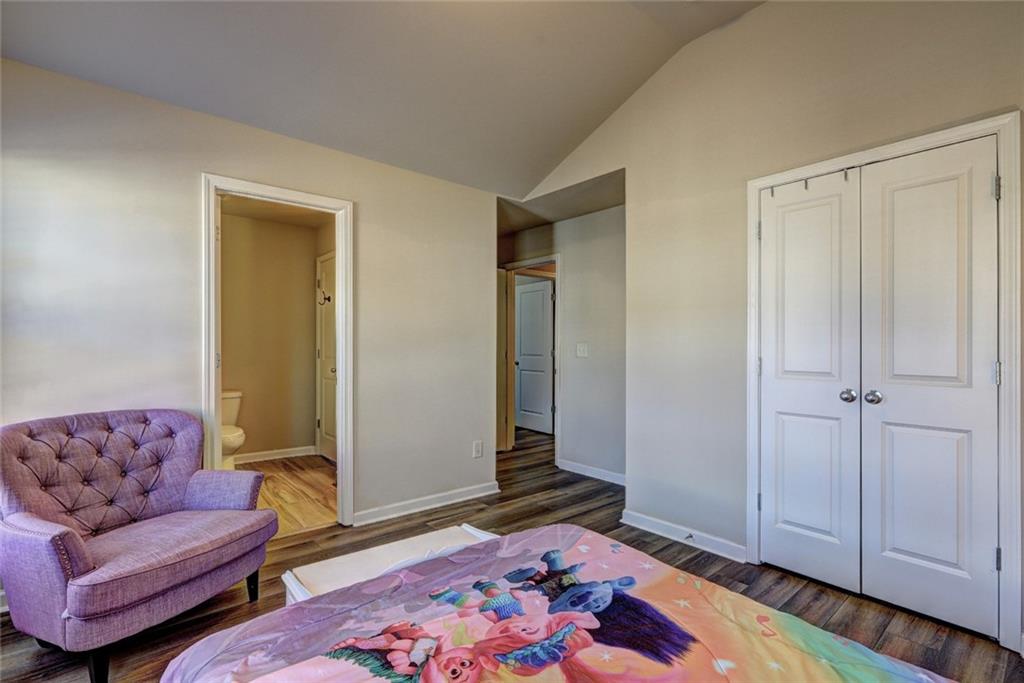 MLS #7705292 image #26