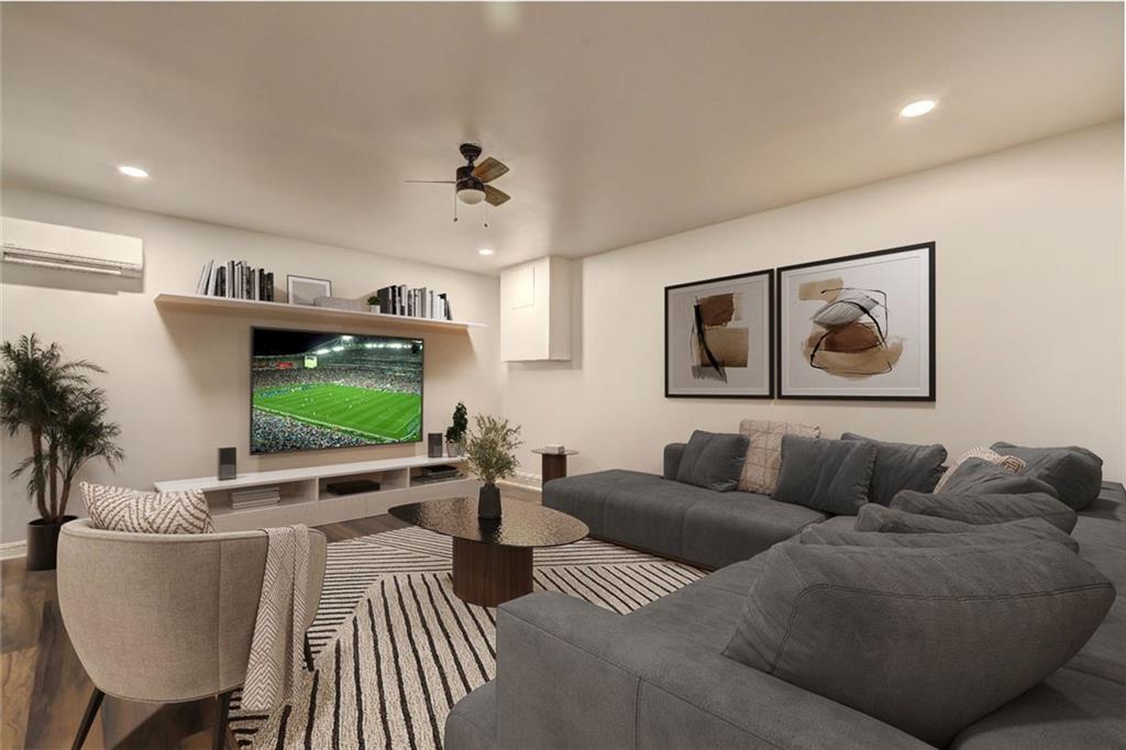 MLS #7705292 image #27