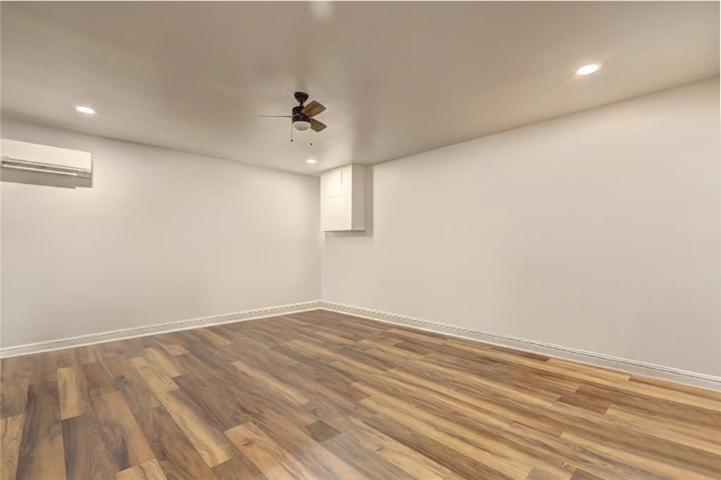 MLS #7705292 image #28