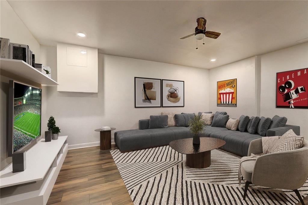 MLS #7705292 image #29