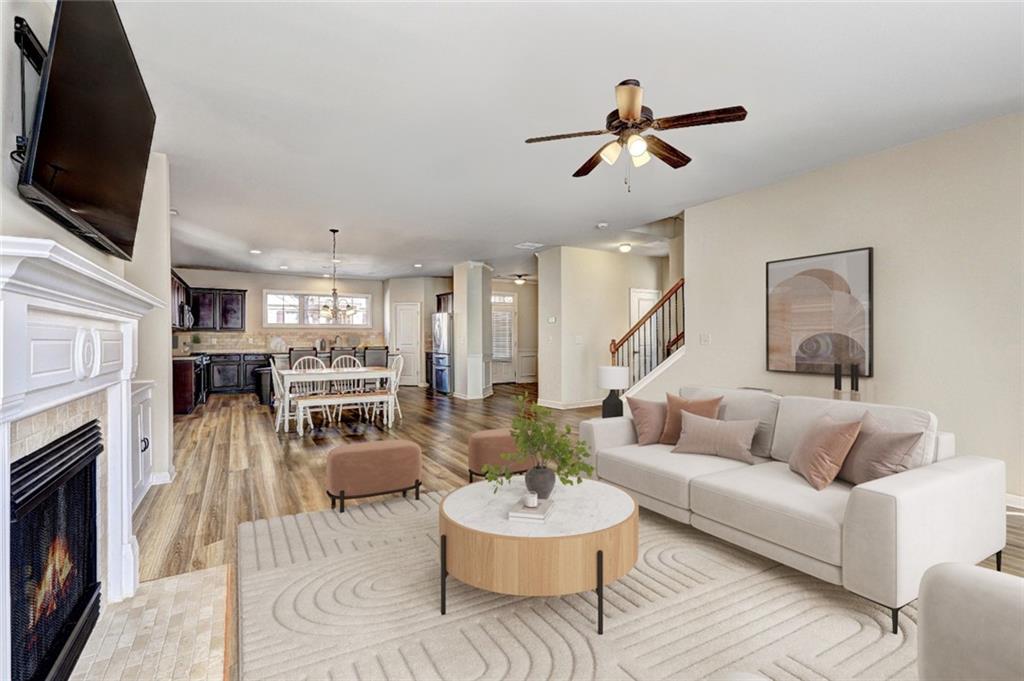 MLS #7705292 image #3