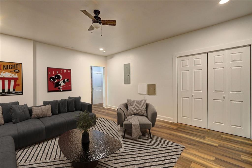 MLS #7705292 image #30