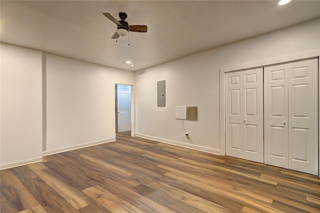 MLS #7705292 image #31