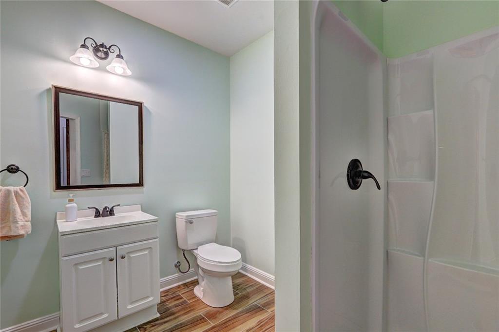 MLS #7705292 image #32