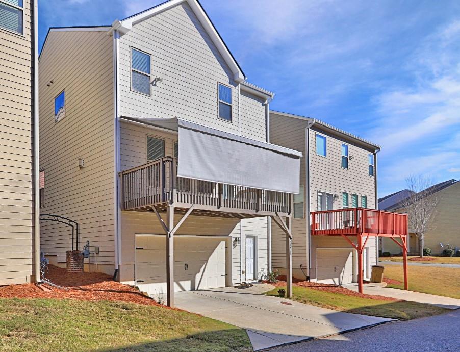 MLS #7705292 image #34