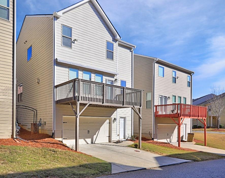 MLS #7705292 image #35