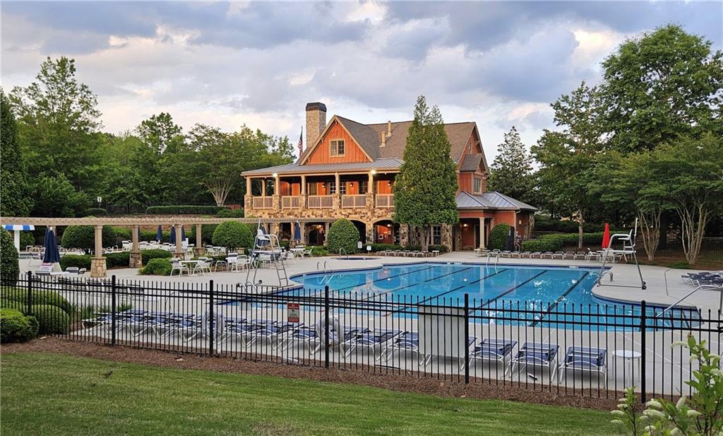 MLS #7705292 image #37