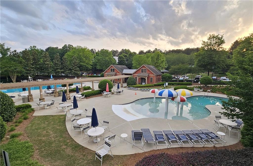 MLS #7705292 image #39