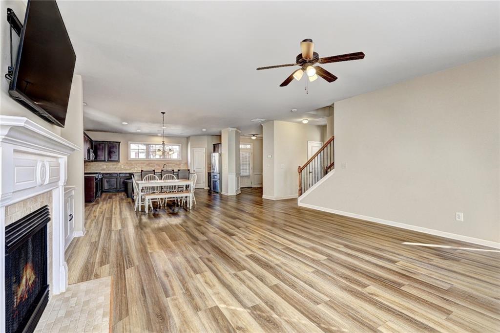 MLS #7705292 image #4