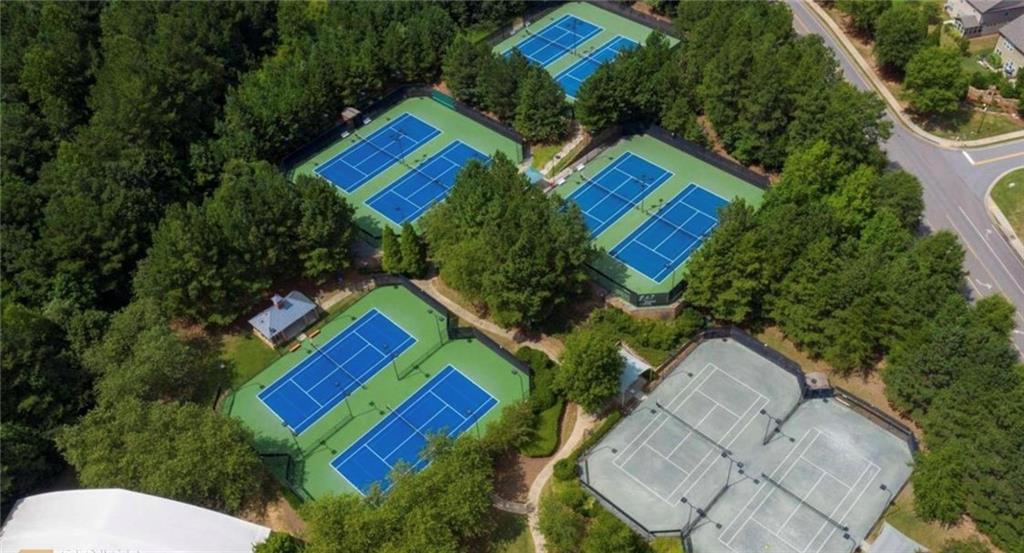 MLS #7705292 image #40