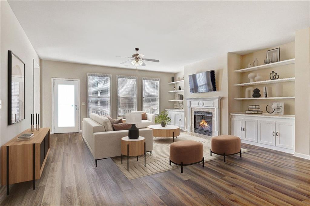 MLS #7705292 image #5