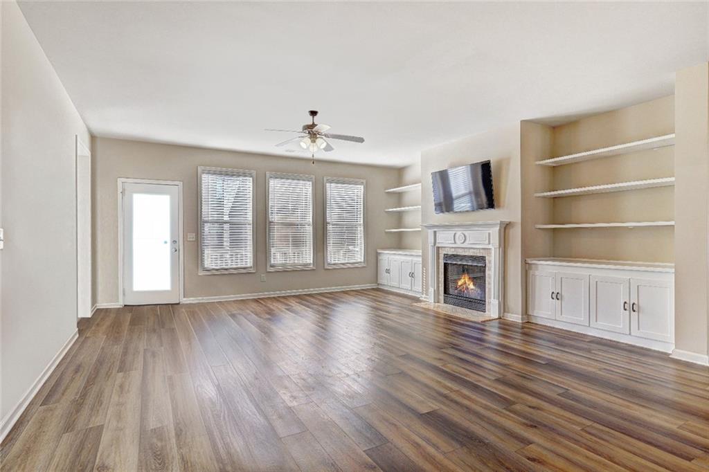 MLS #7705292 image #6