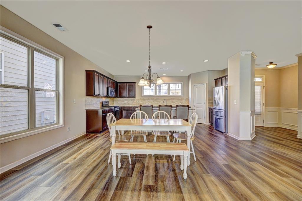 MLS #7705292 image #7