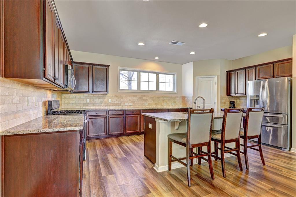 MLS #7705292 image #8