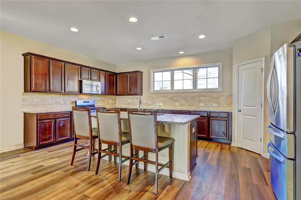 MLS #7705292 image #9