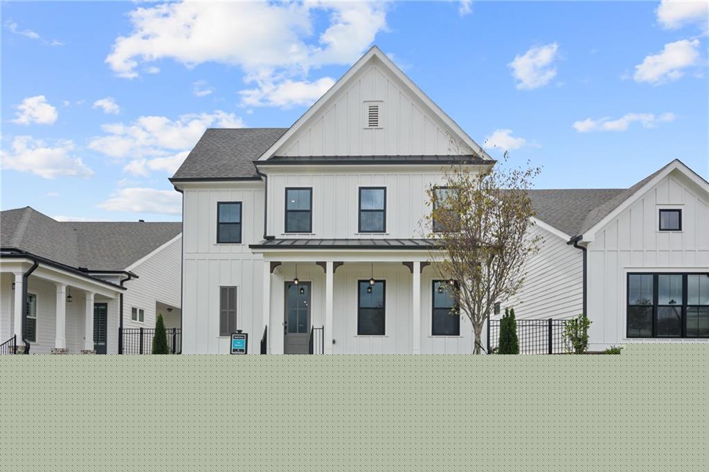 MLS #7706461 image #1