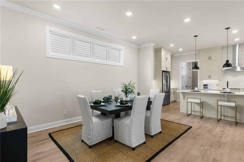 MLS #7706461 image #4