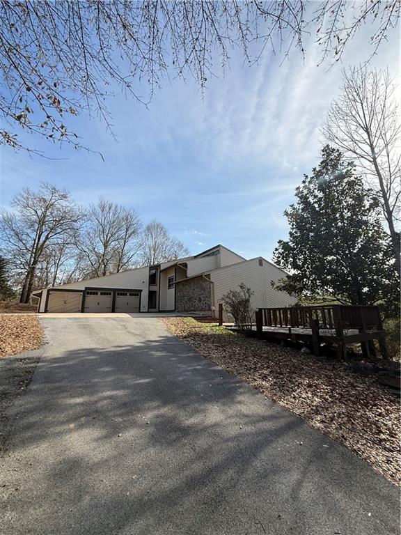 MLS #7706730 image #0