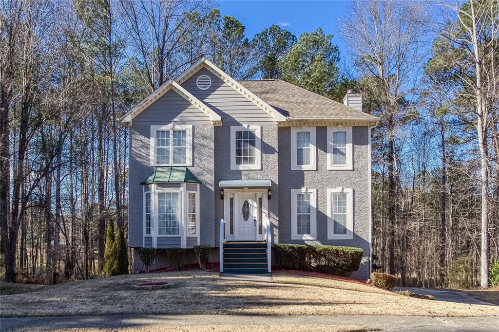 MLS #7706769 image #1