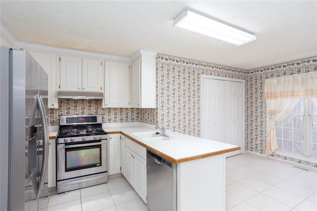 MLS #7706769 image #10