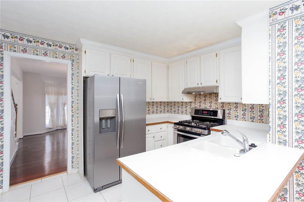 MLS #7706769 image #11