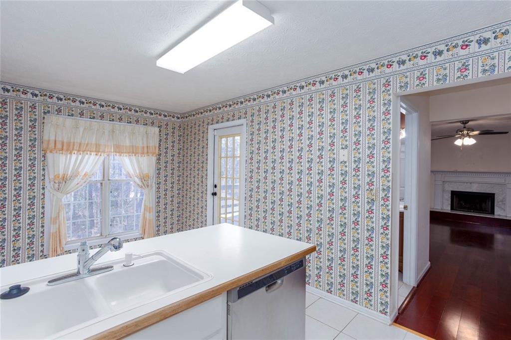 MLS #7706769 image #12