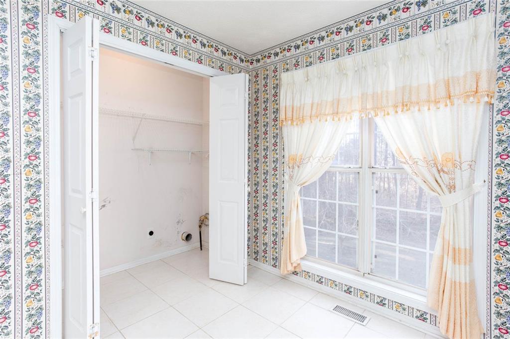 MLS #7706769 image #13