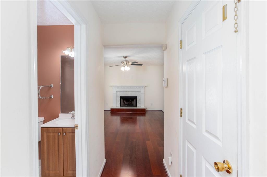 MLS #7706769 image #14