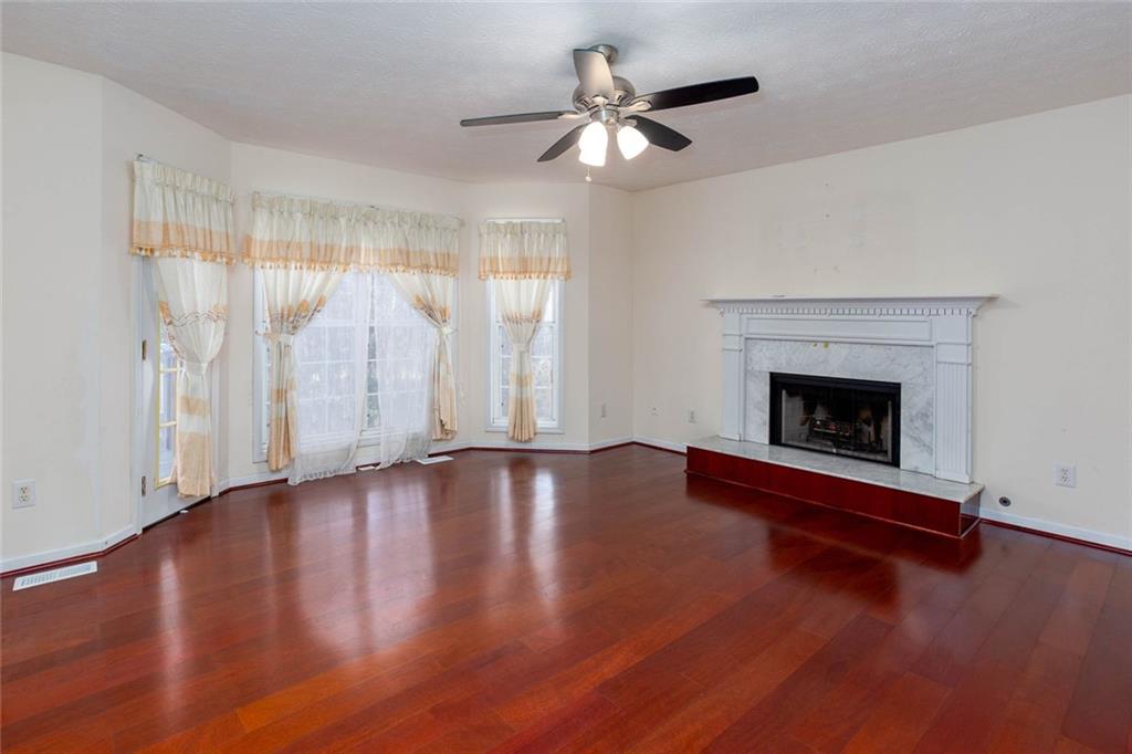 MLS #7706769 image #15